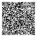 QR код "Нотариус Соловьева О.Ю"