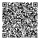 QR код "АвтоЛайф"