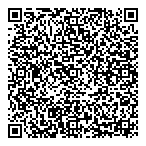 QR код "Формула скорости"