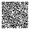QR код "Датлер"