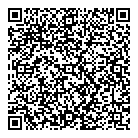 QR код "Автолий Машиныч"