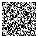 QR код "FotoMagic"