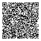 QR код "Калатея"