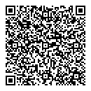 QR код "Алиса"