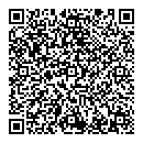 QR код "Мэди"