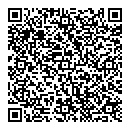 QR код "Kare Design"