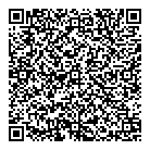 QR код "Резные свечи"