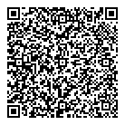 QR код "1 копия"