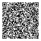 QR код "Импорт-Прим"