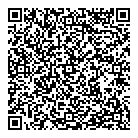 QR код "ТранзитСервис"