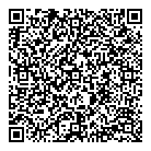 QR код "Союзметалл"