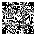 QR код "Металлстройкомплект"