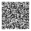 QR код "Интермет"