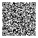 QR код "Shop & Go"