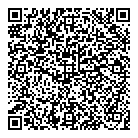 QR код "Металлист"