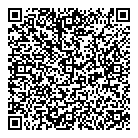 QR код "Беллона-Чермет"