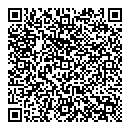 QR код "Лада"