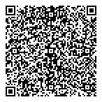QR код "Спецреставрация"