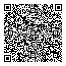 QR код "Валентина"