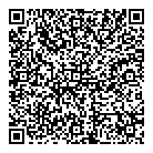 QR код "РоссТур"