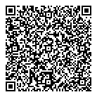 QR код "Буран-М"
