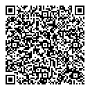 QR код "Очки и мода"