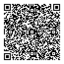 QR код "Глазочки"