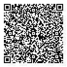 QR код "МеталлСтройКомплект"