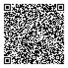 QR код "ЭлектроСити"