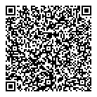 QR код "АлтайЭкоПласт"