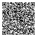 QR код "Жилищник"
