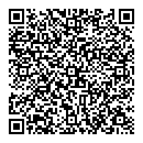 QR код "Жилищник"