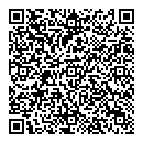 QR код "Дизель-МТС"