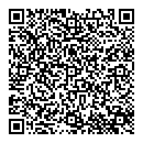 QR код "Буква"