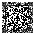 QR код "Россталь"