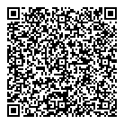 QR код "Ломбард Лидер Д"