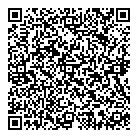QR код "Юнилаб"