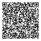 QR код "General's studio"