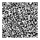 QR код "БухЭксперт"