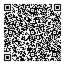 QR код "Aroma"