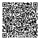 QR код "МТТ"