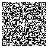 QR код "Почтовое отделение №127287"