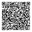 QR код "Центральная"