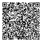 QR код "Тектона"