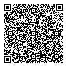QR код "Юна"