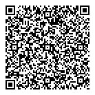 QR код "Нуга Бест"