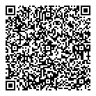 QR код "Славутич"