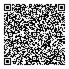 QR код "Стройсфера"