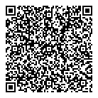QR код "Транстелеком"