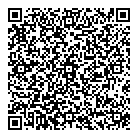 QR код "Ломбард Ривьера"